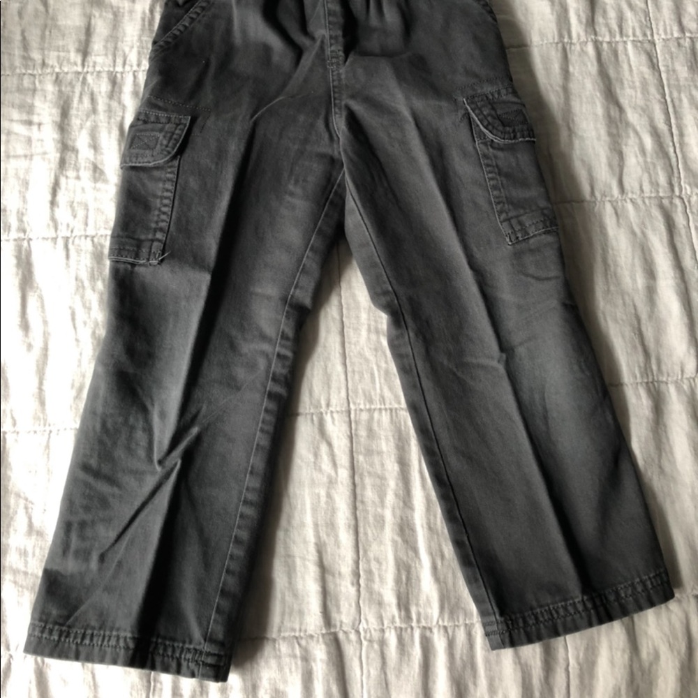 Toddler Boys pants bundle The Children’s Place 4/5